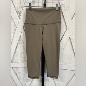 Everlane Performance Leggings